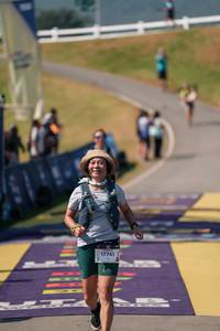 BIB: 
                            <button type="button" onclick="openModal(27197298)" class="btn btn-primary btn-sm float-right btn-popup" data-toggle="modal" data-target=".modal-high-quality">
                        <i class="fas fa-shopping-cart"></i> Add to Cart
                    </button>
                                            <button type="button" onclick="isThisMe(27197298, true)" class="btn btn-success btn-sm float-right btn-popup btn-isme hidden" data-toggle="tooltip" data-placement="bottom" title="นี่คือรูปของคุณใช่ไหม คลิกที่นี่เพื่อเอาเข้าอัลบั้ม">
                        <i class="fas fa-plus"></i> Add to album
                    </button>
                    <button type="button" onclick="isThisMe(27197298, false)" class="btn btn-warning btn-sm float-right btn-popup btn-isnotme hidden">
                        <i class="fas fa-ban"></i> Remove from album
                    </button>